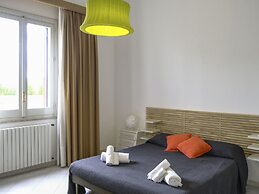 Belvilla by OYO Villa Barbara