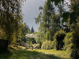 Lovely Apartment in Sautens