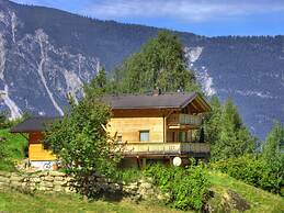 Lovely Apartment in Sautens