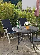 Charming Apartment in Mandelbachtal