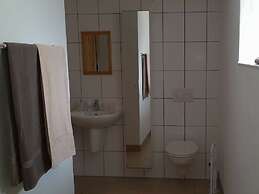 Charming Apartment in Mandelbachtal