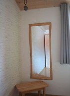 Holiday Apartment Schiechtele 2