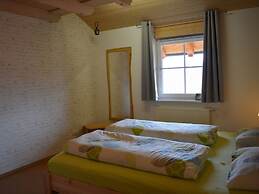 Holiday Apartment Schiechtele 2