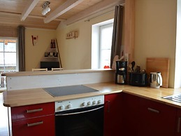Holiday Apartment Schiechtele 2