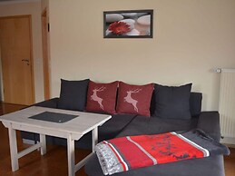Holiday Apartment Schiechtele 2