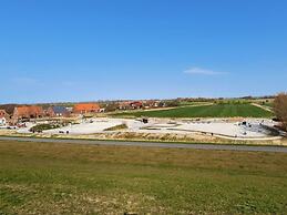 Luetje Huuske Modern Retreat