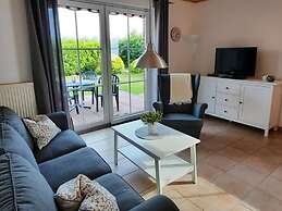 Luetje Huuske Modern Retreat