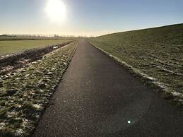 Luetje Huuske Modern Retreat