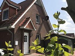 Luetje Huuske Modern Retreat