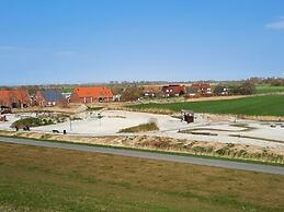 Luetje Huuske Modern Retreat