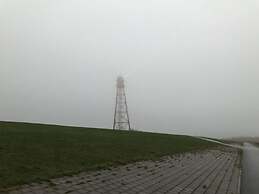 Luetje Huuske Modern Retreat