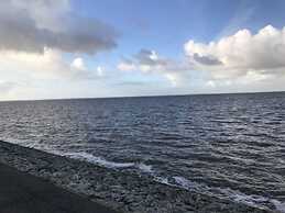 Luetje Huuske Modern Retreat