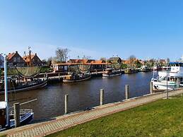 Luetje Huuske Modern Retreat