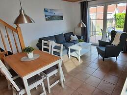 Luetje Huuske Modern Retreat