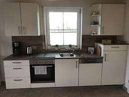 Luetje Huuske Modern Retreat