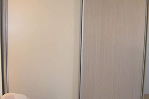 Apartments Paula - One Bedroom Apartment With Terrace 2