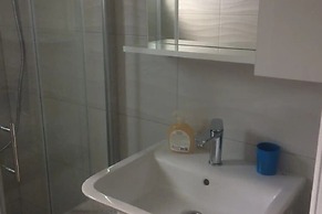 Apartments Paula - One Bedroom Apartment With Terrace 2