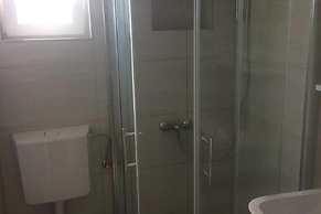 Apartments Paula - One Bedroom Apartment With Terrace 2