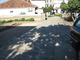 Apartments Paula - One Bedroom Apartment With Terrace 2