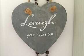 Apartments Paula - One Bedroom Apartment With Terrace 2