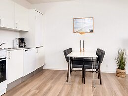 Apartment With Free Waterpark Access