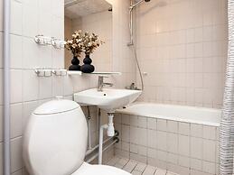 Apartment With Free Waterpark Access