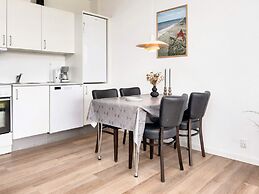 Apartment With Free Waterpark Access