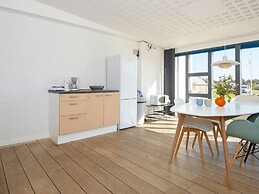 Apartment With Free Waterpark Access