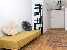 Apartment With Free Waterpark Access