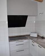 Holiday Apartment in Flieth-stegelitz