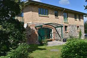 Holiday Apartment in Flieth-stegelitz