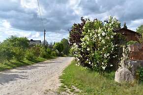 Holiday Apartment in Flieth-stegelitz