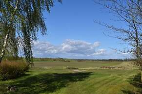 Holiday Apartment in Flieth-stegelitz