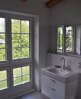 Holiday Apartment in Flieth-stegelitz