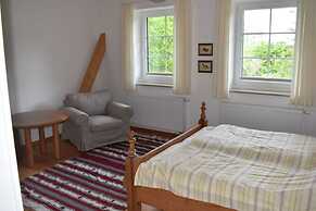 Holiday Apartment in Flieth-stegelitz