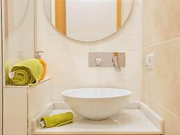 Belvilla by OYO Property in Marbella