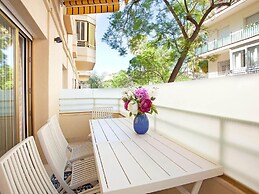 Belvilla by OYO Property in Marbella