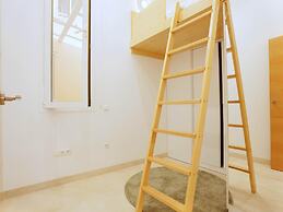 Belvilla by OYO Property in Marbella