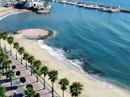 Belvilla by OYO Property in Marbella