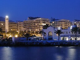 Belvilla by OYO Property in Marbella