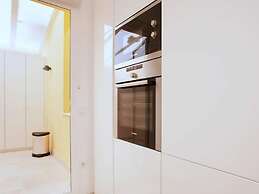 Belvilla by OYO Property in Marbella