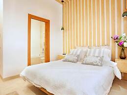 Belvilla by OYO Property in Marbella