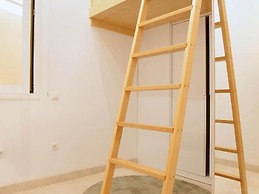 Belvilla by OYO Property in Marbella