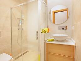 Belvilla by OYO Property in Marbella