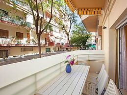 Belvilla by OYO Property in Marbella