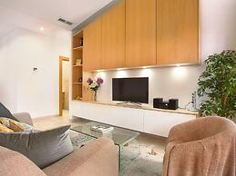 Belvilla by OYO Property in Marbella