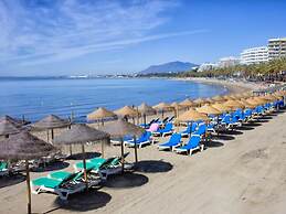 Belvilla by OYO Property in Marbella