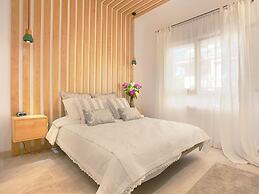 Belvilla by OYO Property in Marbella