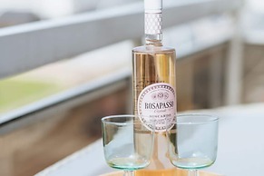 Manderley 0301 Very Well Located