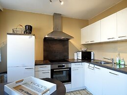 Manderley 0301 Very Well Located